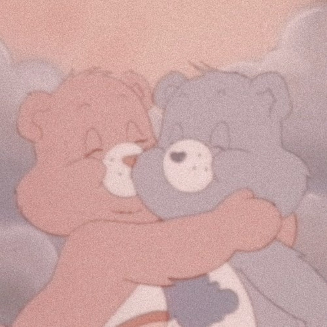 the june course: working on forgiveness