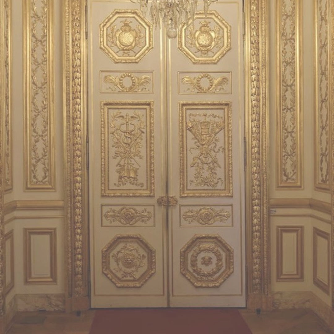 the september course: sacred secrets to unlock your unlimited potential