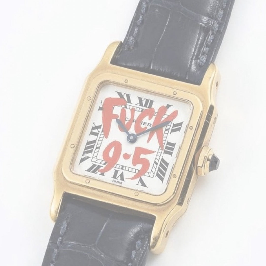 the may course: "i can create my reality"