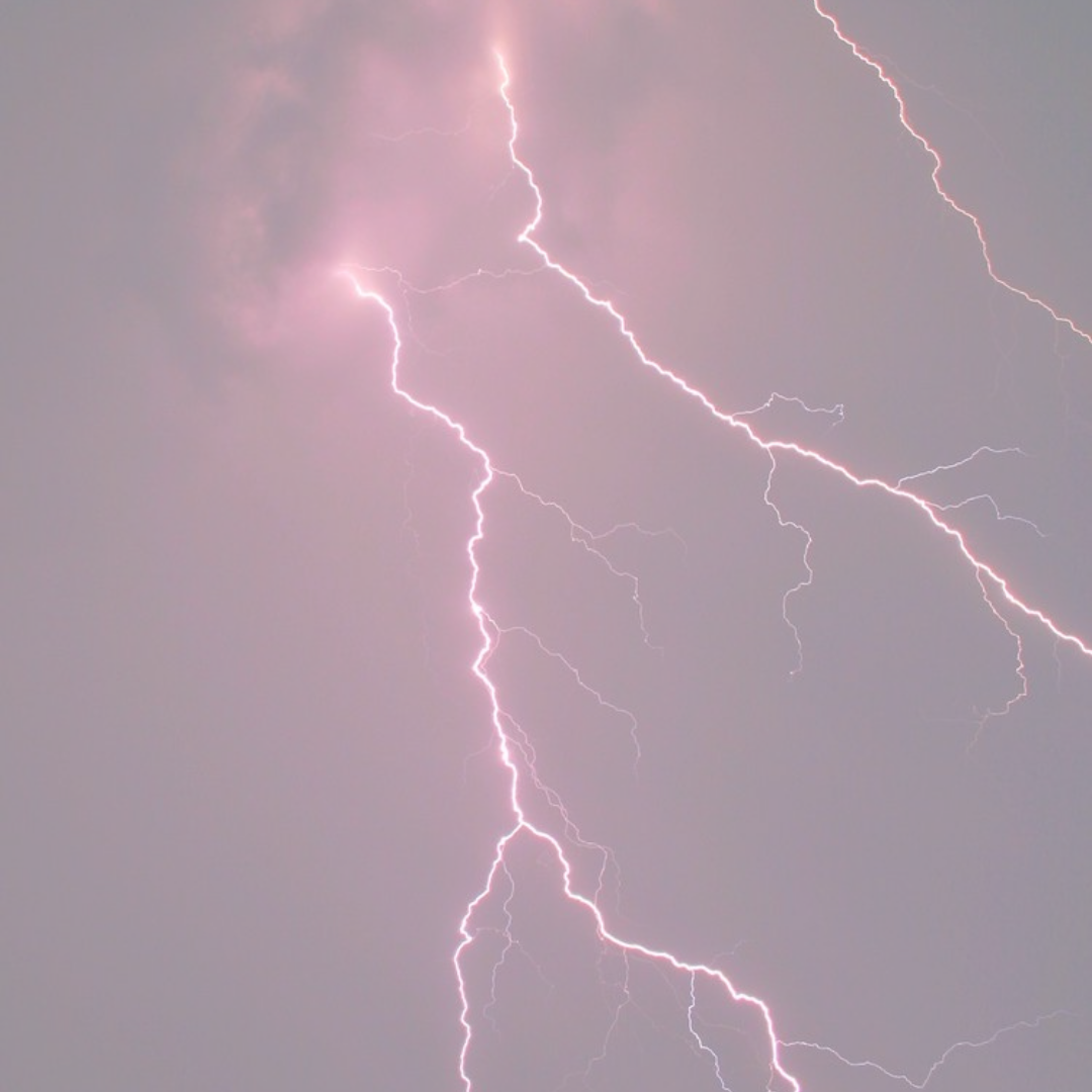 the february intro course: beam & project into the future