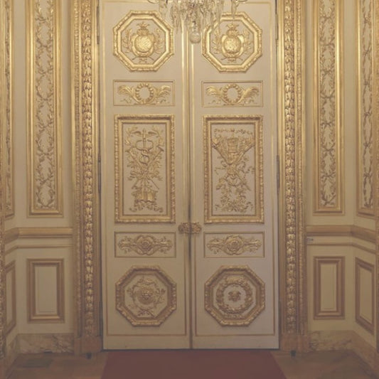 the september course: sacred secrets to unlock your unlimited potential