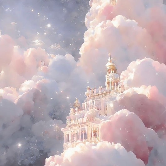 the may course: discipline & devotion 1,000 days of the angel course