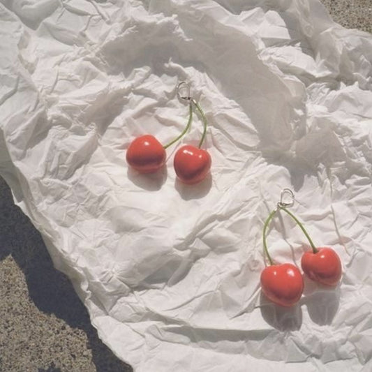 the june course: health and happiness