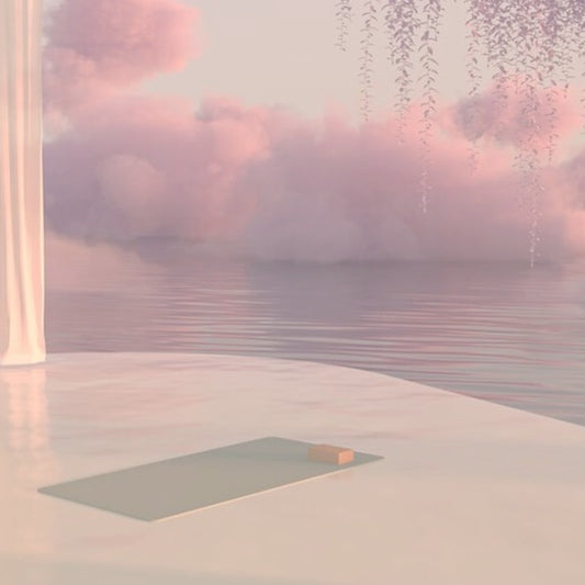 the november angel course kundalini club 2025