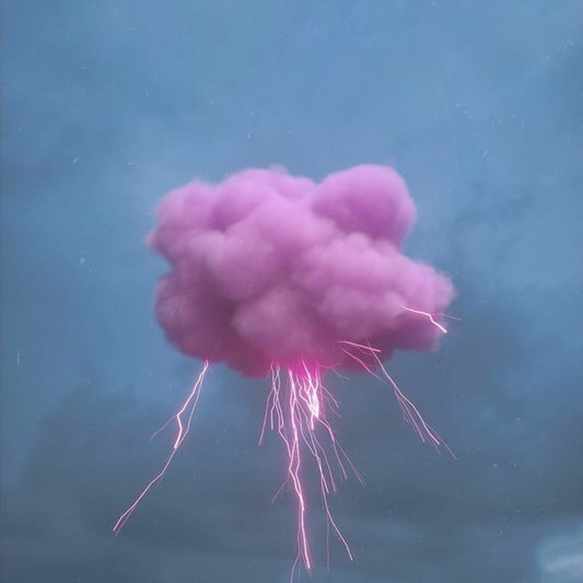 the march course: master your intuition