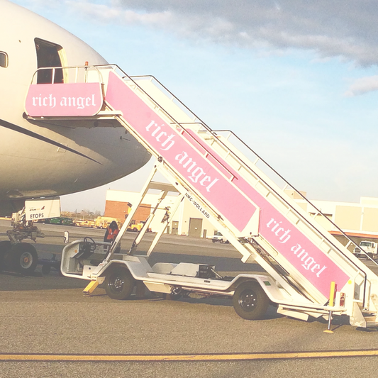 the july course: outwork your way to the top