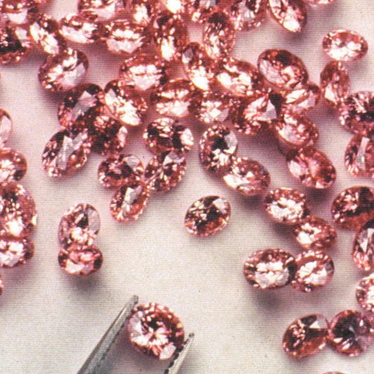 open workshop: january 22 2022