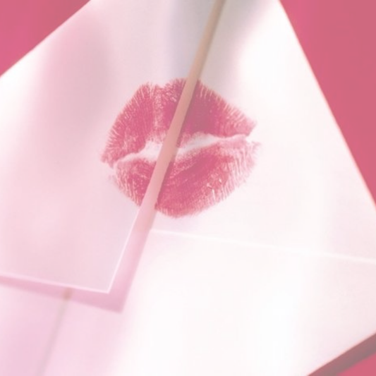 the january course: victory in relationship