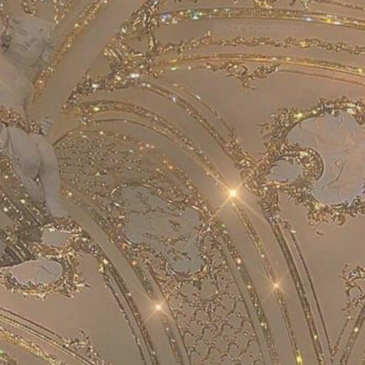 open workshop: march 28 2022